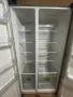 Хладилник side by side Gorenje, снимка 7