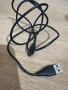 Голф часовник Garmin , снимка 5