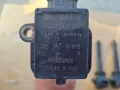Бобина Nissan Micra K11 01г Bosch  0 221 504 017, снимка 4