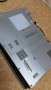 Laptop Lenovo 3000 N200 за части ..., снимка 3
