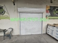 Отдавам Под Наем Склад в гр. Димитровград!!!, снимка 6