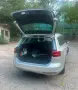 VW Passat B8 2.0TDI Highline, снимка 15
