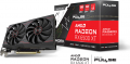 Видео карта SAPPHIRE PULSE AMD Radeon RX 6500 XT, снимка 4