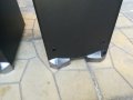 ПОРЪЧАНИ-JBL SPEAKER SYSTEM-MADE IN DENMARK 2102221925, снимка 10