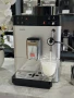 Кафемашина Melitta Caffeo Passione, снимка 9