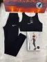 Nike Дамски Спортен Комплект Бюстие И Клин🔝Дамски Спортен Екип Найк - 5 Цвята Код E152, снимка 4