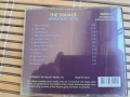 The Equals – Greatest Hits, снимка 3