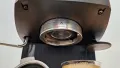 Кафемашина Делонги Delonghi ec156 b, снимка 2