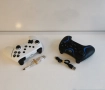 2бр. Контролери Wireless Controller Cehensy, снимка 2