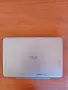Лаптоп ASUS mobile dock T101H, 4 GB RAM, Windows 10 , снимка 3