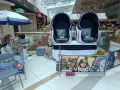 ВИ АР Игрови Симулатор, снимка 2