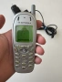 Motorola Timeport 280, снимка 2