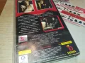 ОТРАЖЕНИЕ В МРАКА-ORIGINAL VHS VIDEO TAPE 2101251549, снимка 5