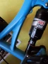Продавам велосипед RAM XC2. , снимка 4