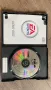 Fifa 2004 PC в перфектно състояние, снимка 3