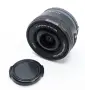 Обектив Sony E 16-50mm f/3.5-5.6 PZ OSS, снимка 1