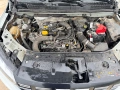 Dacia Sandero 3 1.0 TCe LPG двигател H4DF480, 91 кс., 5 ск., 41000 km., 2025 г., снимка 12