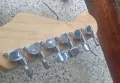 Fender Stratocaster. Реплика., снимка 8