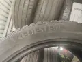 2бр.зимни гуми 235/45/18 Vredestein, снимка 7