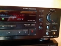 Перфектен дек SONY TC- K570- три глави и три мотора- Японски - като Нов, снимка 6