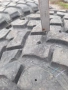 Продавам 4 броя офроуд гуми Hankook Dynapro MT, снимка 5