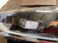 Ляв фар за Renault Megane 4. Full Led. 17-20, снимка 5