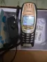 Nokia 6310i GSM , снимка 1
