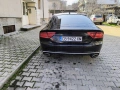 Audi A7 RS S-Line 0898544466 , снимка 6