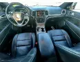 Jeep Grand Cherokee 3.6 294hp SUMMIT, снимка 7