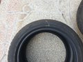 Продавам нова лятна гума Дънлоп 235/45/17, снимка 4