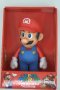 Играчка - Super Mario, снимка 1 - Кукли - 40474298