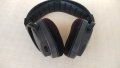 Слушалки Beyerdynamic RSH 433, снимка 1 - Слушалки и портативни колонки - 41319721