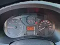 Citroen Berlingo 1.6HDI 90hp clima 2009-ТОП състояние!, снимка 2
