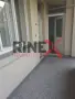 Тристаен апартамент под наем  Център, снимка 4