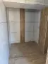 къща на първа линия с невероятна гледка , снимка 6