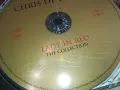 CHRIS DE BURGH CD 1903251603, снимка 13