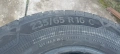 Гуми 235 65 16 Continental , снимка 6