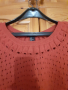 Плетена блуза на Н&М, размер S, снимка 5