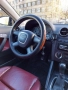 Ауди а3 2005, снимка 2