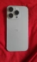 Exclusive Promo  IPHONE 15 PRO, снимка 4