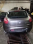 продавам Фиат Браво 2 на части, снимка 9