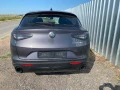 Alfa Romeo Stelvio 2.2d 160hp 2024г на части, снимка 9