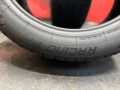 315 40 21, Летни гуми, PowerTrac RacingPro, 2 броя, снимка 6