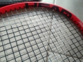 Тенис ракета Head gravity junior 23, снимка 10