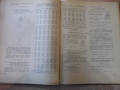 Книга"Расчет и проектирован.деталей машин-С.Дьяченко"-320стр, снимка 6