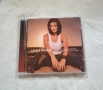 Laura Pausini - From The Inside, снимка 1