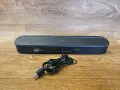 Саундбар Trust GXT 1619 Rhox – Стерео звук, RGB подсветка, снимка 6
