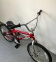 Детско колело BMX 20 цола / БМХ /, снимка 3