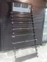 продавам стойка за гердани и гривни, снимка 1