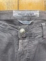 Jacob Cohen мъжки сив панталон 36, снимка 2